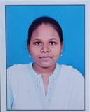 ||Government Degree College,Mummidivaram